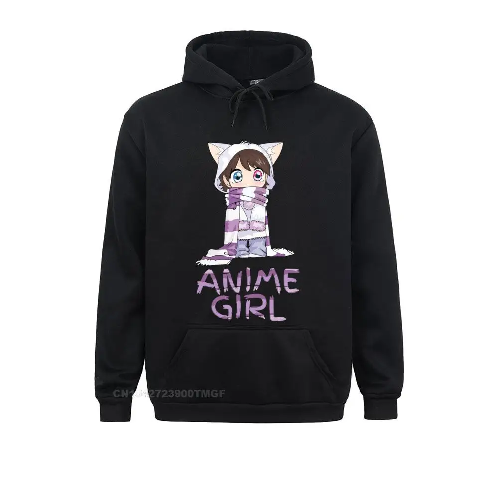Kawaii Anime Kawaii Clothes Cute With Kitty Ears Pullover Hoodie Long Sleeve Hoodies Youth Sweatshirts Hip hop Clothes Coupons
Kawaii Anime Kawaii Clothes Cute With Kitty Ears Pullover Hoodie Long Sleeve Hoodies Youth Sweatshirts Hip hop Clothes Coupons