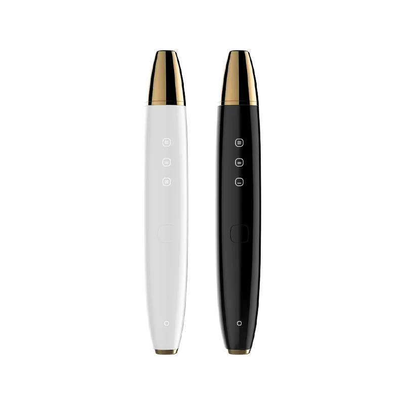 Anti wrinkle vibrating eye beauty massager mini intelligent eye massage device for beauty use 2021 sales design
Anti wrinkle vibrating eye beauty massager mini intelligent eye massage device for beauty use 2021 sales design