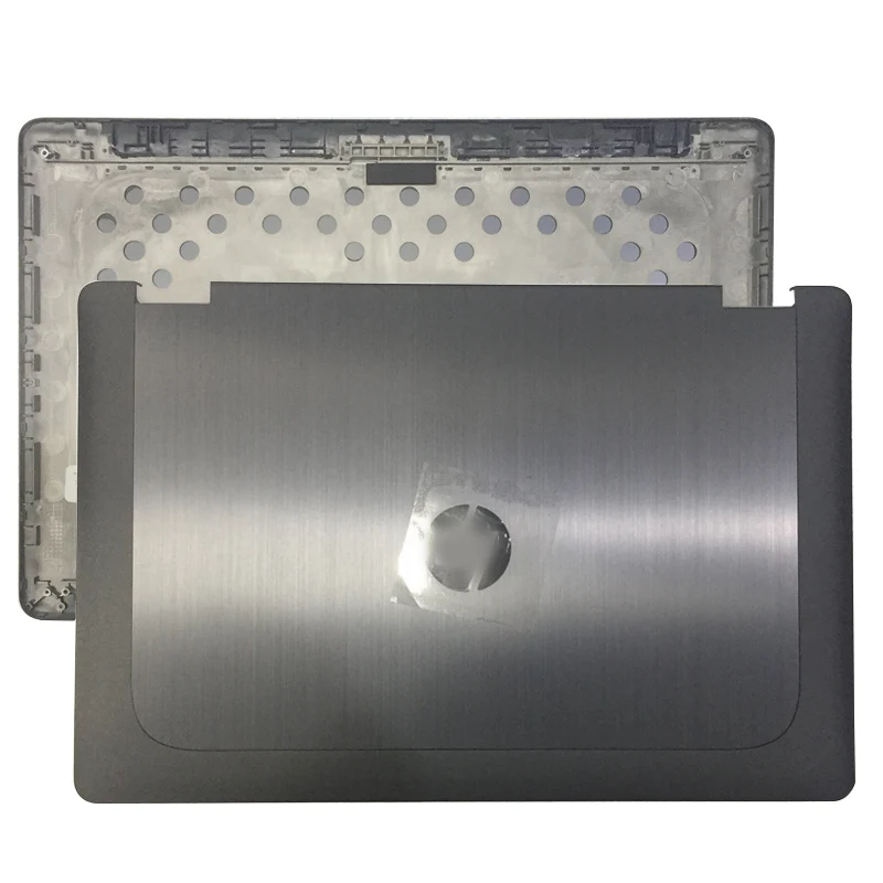Pop For HP ZBOOK 15 G1 G2 15.6 inch Laptop LCD Back Cover 784466-001 738139-001 LCD Rear Lid Top Case
Pop For HP ZBOOK 15 G1 G2 15.6 inch Laptop LCD Back Cover 784466-001 738139-001 LCD Rear Lid Top Case