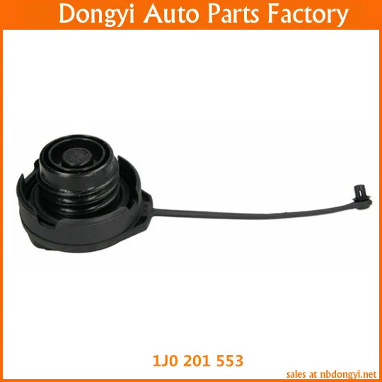 High Quality Gas Cap Locking Fuel Tank For 1J0 201 553 1J0201553
High Quality Gas Cap Locking Fuel Tank For 1J0 201 553 1J0201553
