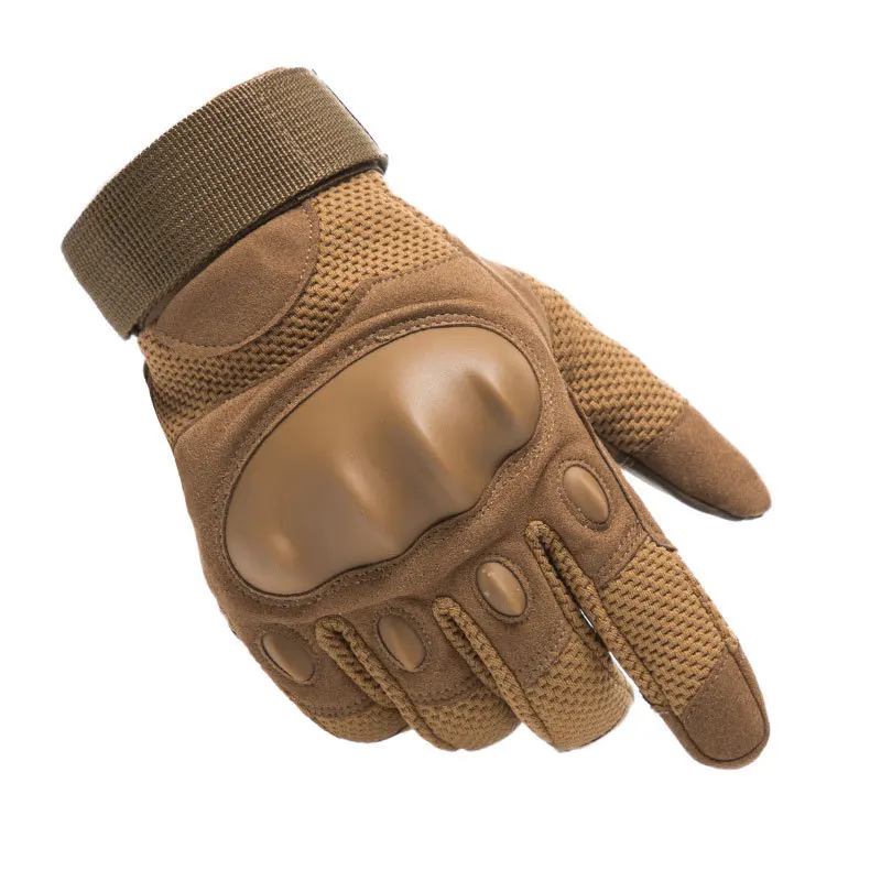 Motorcycle Gloves Moto Waterproof Full Finger Touchscreen Glove Motorbike Riding Motocross Outdoor Racing Pit Breathable Mittens
Motorcycle Gloves Moto Waterproof Full Finger Touchscreen Glove Motorbike Riding Motocross Outdoor Racing Pit Breathable Mittens