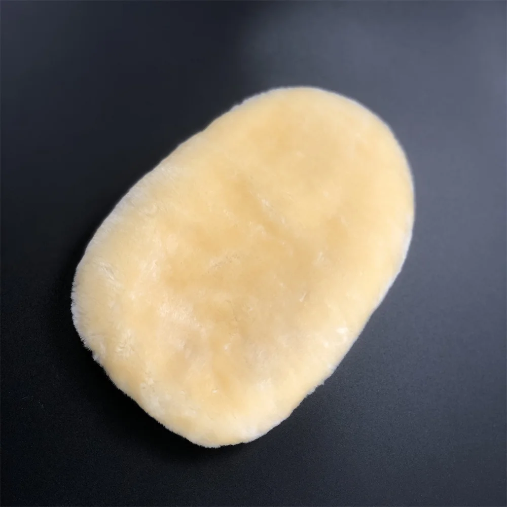 Car Cleaning Glove For HAVAL H1 H2 H3 H5 H6 H7 H8 H9 M4 M6 Concept B COUPE F7x SC C30 C50
Car Cleaning Glove For HAVAL H1 H2 H3 H5 H6 H7 H8 H9 M4 M6 Concept B COUPE F7x SC C30 C50