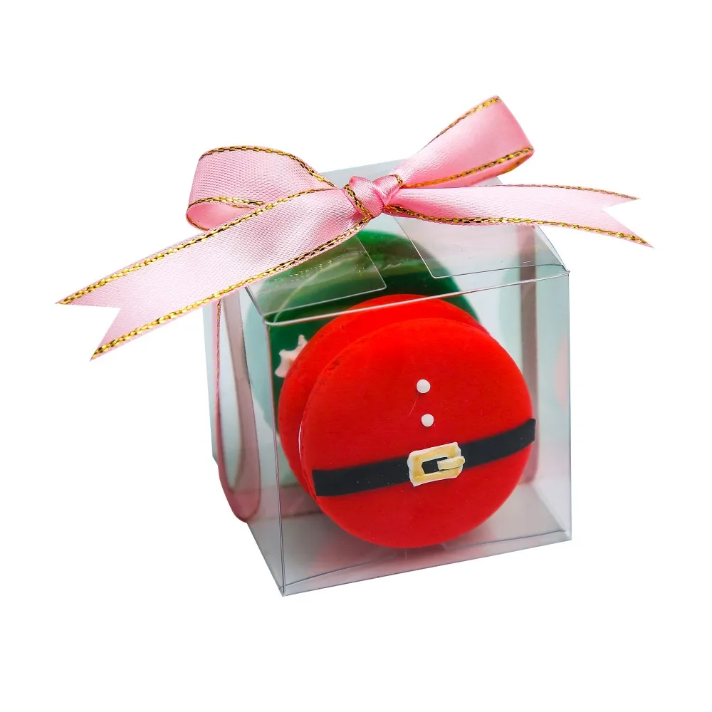 Plastic Macaron Boxes for 2 Plastic2x2x2 Inch Clear Gift Boxes Candy Cookies Mini Cupcake Packaging Wedding Favors,Babay Shower
Plastic Macaron Boxes for 2 Plastic2x2x2 Inch Clear Gift Boxes Candy Cookies Mini Cupcake Packaging Wedding Favors,Babay Shower
