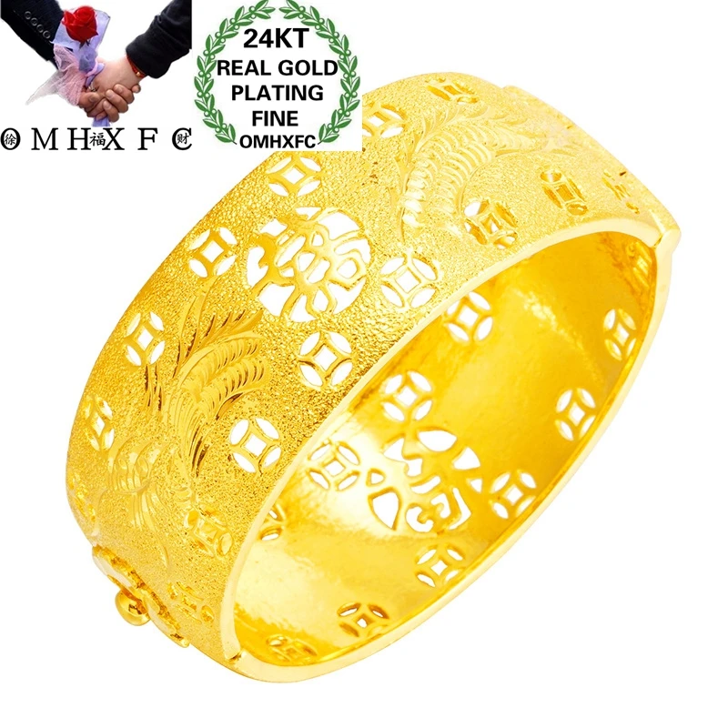 OMHXFC оптовая продажа BE392 Европейская мода изящные женщины день рождения свадебный подарок дракон феникс 24кт
OMHXFC оптовая продажа BE392 Европейская мода изящные женщины день рождения свадебный подарок дракон феникс 24кт
