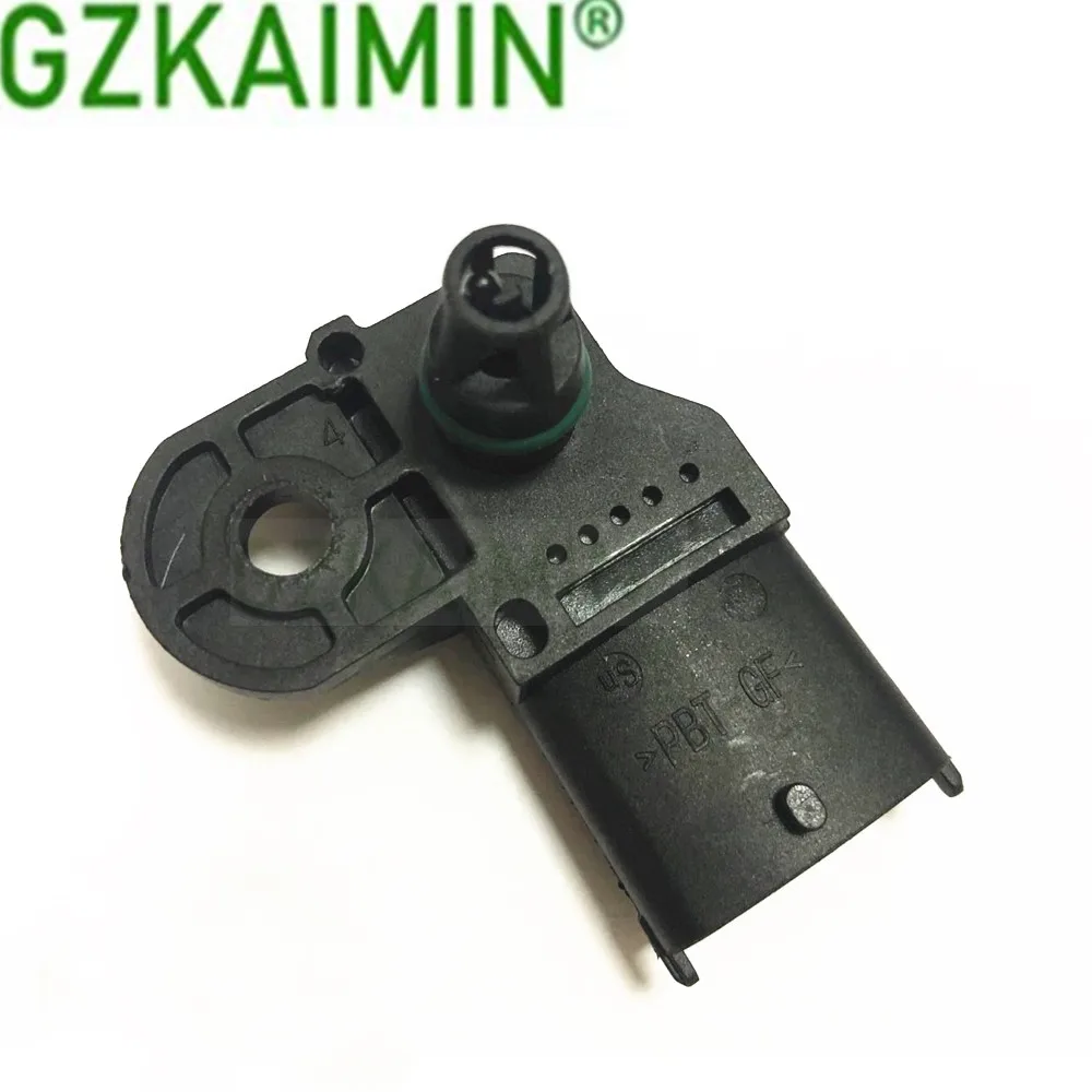 Датчик давления воздуха в коллекторе абсолютного давления OEM 0261230042 14960096-101 для Porsche 911 Saturn Ion Chevy Cobalt
Датчик давления воздуха в коллекторе абсолютного давления OEM 0261230042 14960096-101 для Porsche 911 Saturn Ion Chevy Cobalt