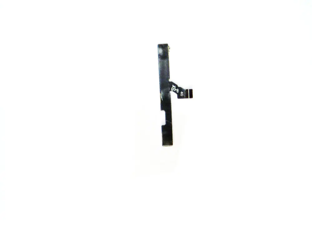 Stonering Power on Off Volume Button Flex Cable Replacement for Xiaomi Redmi Note 4G
Stonering Power on Off Volume Button Flex Cable Replacement for Xiaomi Redmi Note 4G
