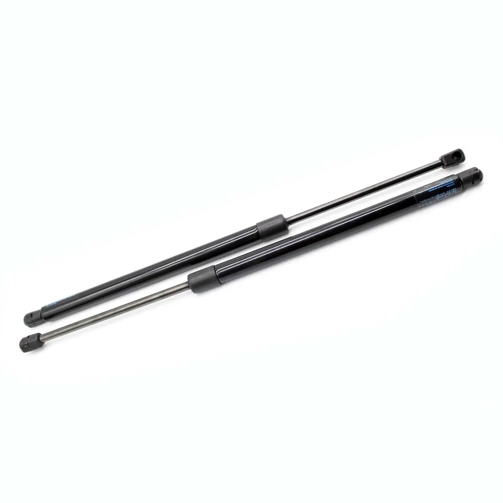 1 Pair Auto Lift Supports Shock Gas Struts for 2003-2004 2005 2006 2007 2007 Honda Pilot Rear Tailgate Hatch Boot 25.35 INCH
1 Pair Auto Lift Supports Shock Gas Struts for 2003-2004 2005 2006 2007 2007 Honda Pilot Rear Tailgate Hatch Boot 25.35 INCH