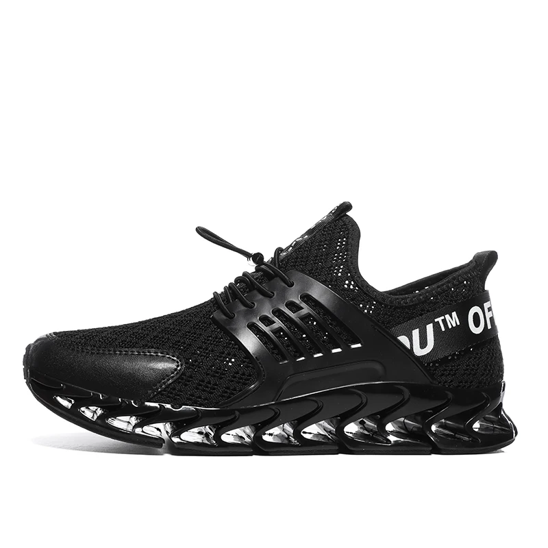 Spring Summer Brand Fashion Men Casual Shoes Light Breathable Mesh Running Shoes Men Sneakers Lace Up white red black 2021 New
Spring Summer Brand Fashion Men Casual Shoes Light Breathable Mesh Running Shoes Men Sneakers Lace Up white red black 2021 New