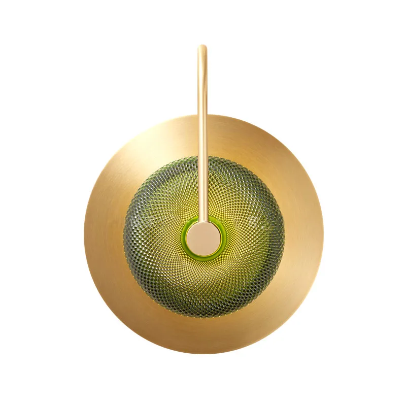 Modern Wall Sconces With Green Lampshade Indoor Brass Wall Lamp for Bedroom Wall Light Fixture Hotel Project Wall Sconce Light
Modern Wall Sconces With Green Lampshade Indoor Brass Wall Lamp for Bedroom Wall Light Fixture Hotel Project Wall Sconce Light