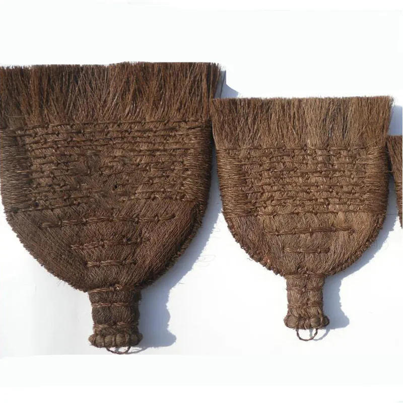 Кисти для рисования, набор кистей для рисования, разные художественные формы, принадлежности художественные Кисти
Кисти для рисования, набор кистей для рисования, разные художественные формы, принадлежности художественные Кисти