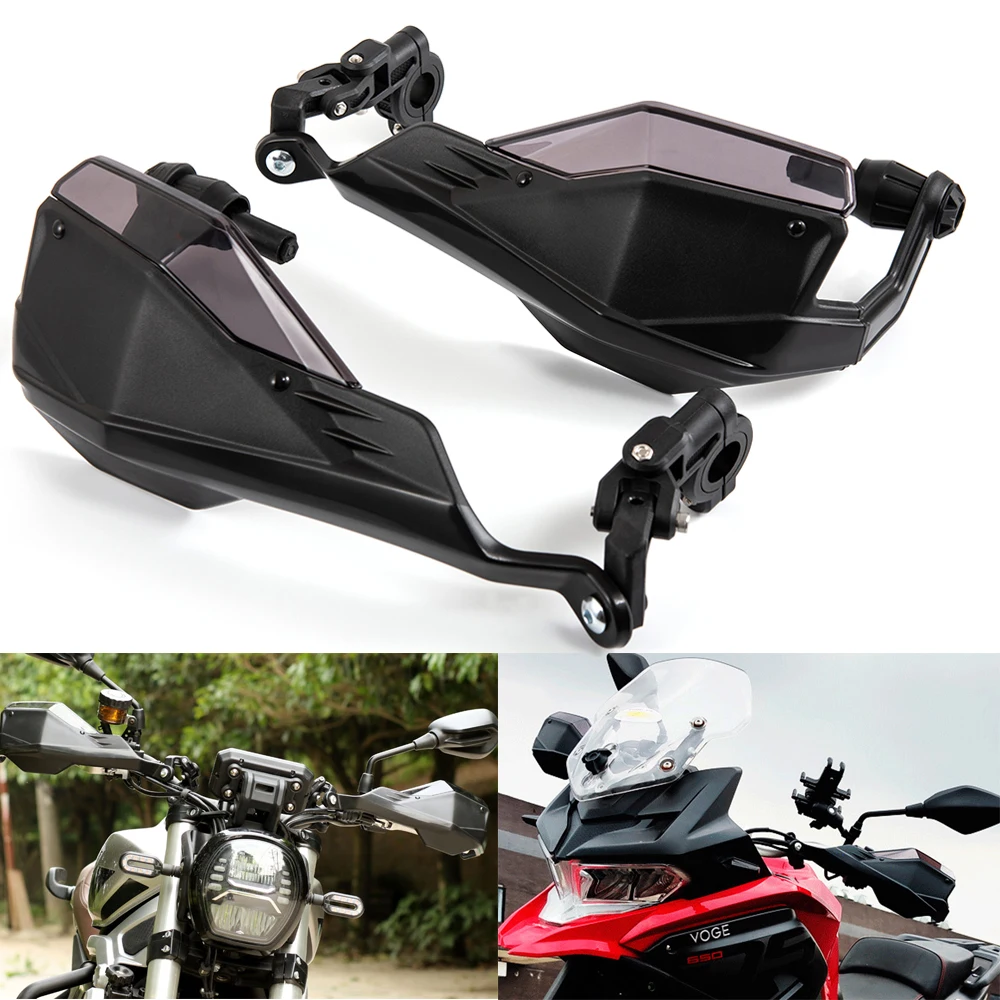 Защитное стекло Handguard рука щит для BMW R 1200 GS ADV R1200GS LC R1250GS GSA F800GS Adventure S1000XR F750GS F850GS
Защитное стекло Handguard рука щит для BMW R 1200 GS ADV R1200GS LC R1250GS GSA F800GS Adventure S1000XR F750GS F850GS