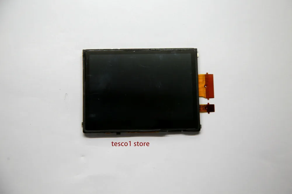 Brand new original For Canon EOS M1 M2 Touch Display LCD + Backlight Camera Repair Parts
Brand new original For Canon EOS M1 M2 Touch Display LCD + Backlight Camera Repair Parts