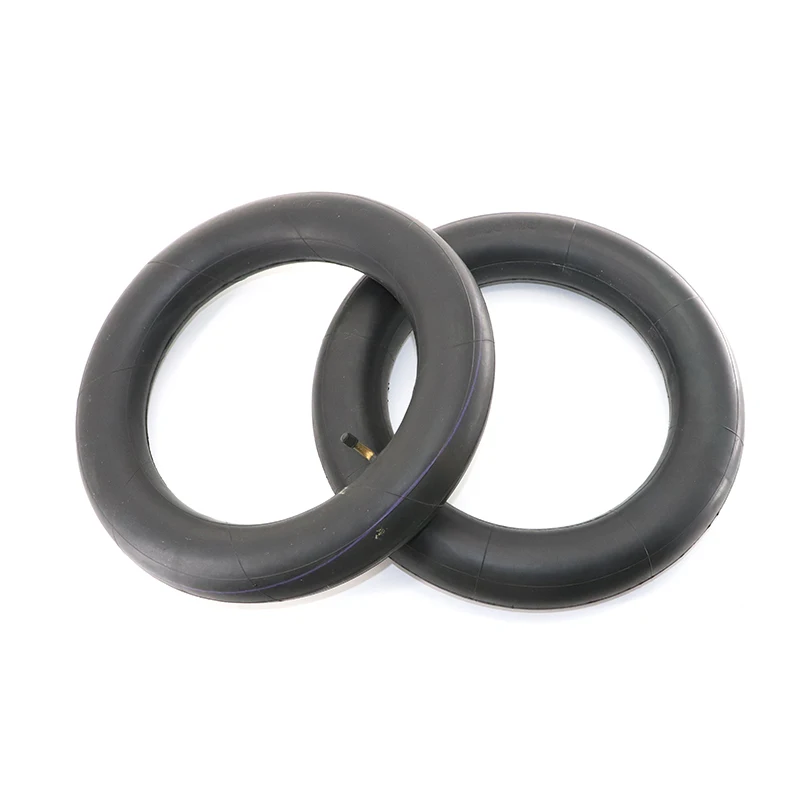 High Quality 3.00-10 3.50-10 Inner Tube Inner Camera for Motorcycle Gas Electric Scooter Tiger Driver Cart Accessories
High Quality 3.00-10 3.50-10 Inner Tube Inner Camera for Motorcycle Gas Electric Scooter Tiger Driver Cart Accessories