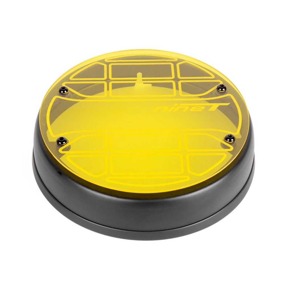 New Motorcycle LED Headlight Protection Cover Cafe Racer Light Covers Decoration For BMW R Nine T R9T R 9T Scrambler Accessories
New Motorcycle LED Headlight Protection Cover Cafe Racer Light Covers Decoration For BMW R Nine T R9T R 9T Scrambler Accessories