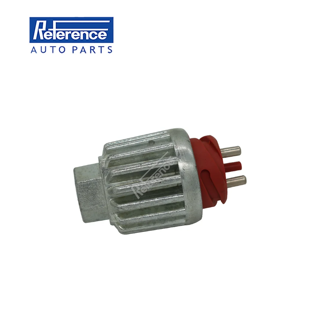Control Pressure Switch OE Number 81255200076 For MA N Truck Parts
Control Pressure Switch OE Number 81255200076 For MA N Truck Parts
