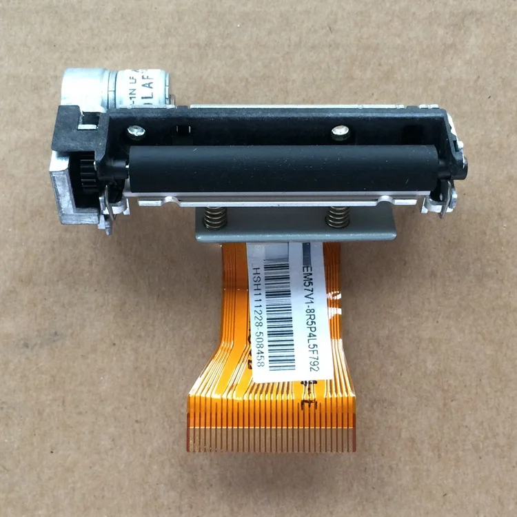 barcode scale print head thermal head For ltpz245N-c384-e DIGI rm60 cash register scale RM-60
barcode scale print head thermal head For ltpz245N-c384-e DIGI rm60 cash register scale RM-60