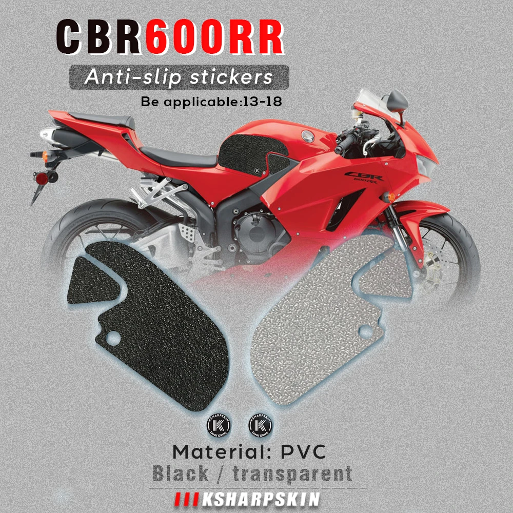 ADESIVI Motorcycle Sticker Decal Emblem Protector Tank Pad Tank grip For HONDA CBR600RR 2013-2018 CBR600RR ABS cbr 600 rr
ADESIVI Motorcycle Sticker Decal Emblem Protector Tank Pad Tank grip For HONDA CBR600RR 2013-2018 CBR600RR ABS cbr 600 rr
