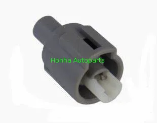 Free shipping 1pin Auto oil plug sensor plug wiring plastic cable waterproof connector 7283-1113-40
Free shipping 1pin Auto oil plug sensor plug wiring plastic cable waterproof connector 7283-1113-40