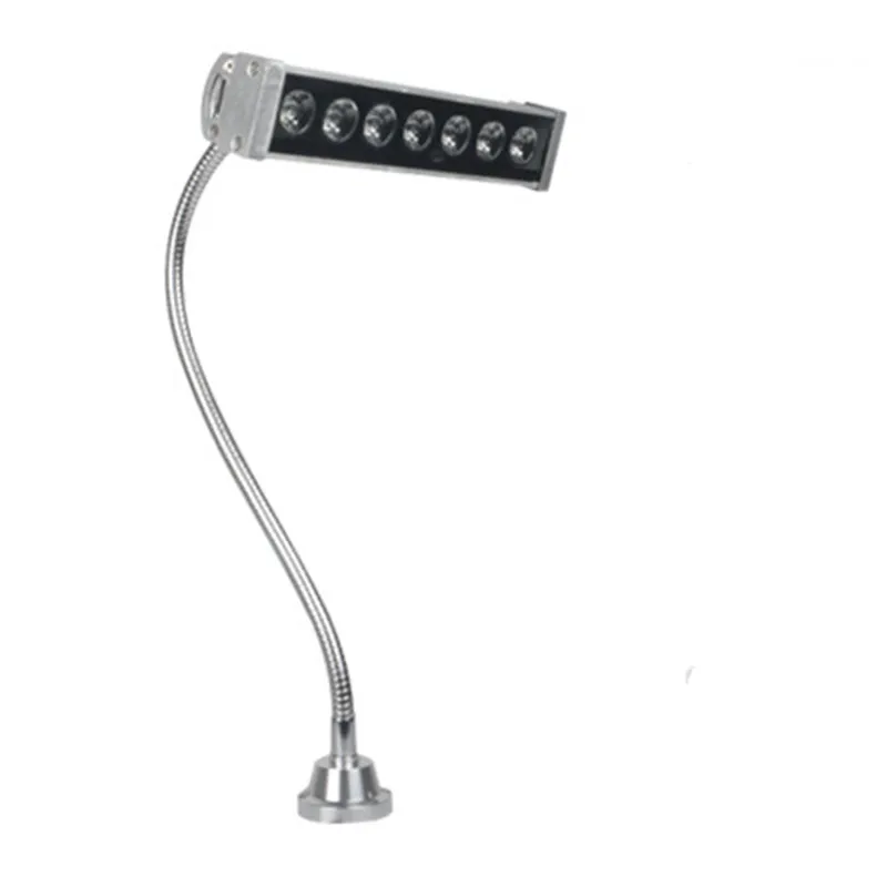 Crack Detection Screen Dust Detection Lamp 7w 220v With Dimmer Green Light
Crack Detection Screen Dust Detection Lamp 7w 220v With Dimmer Green Light