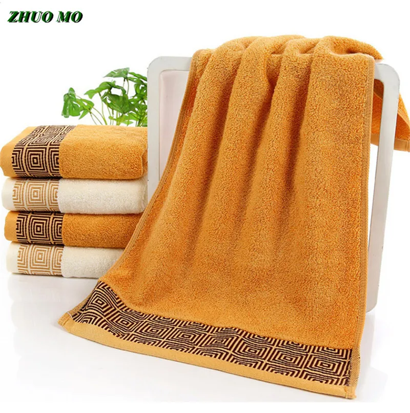 Large Thick Beach Towel for Adults, 100% Bamboo Fiber, Bath Towel, Face Towel, Hotel Bathrobe, Shawl, 70*140cm, 34*74cm
Large Thick Beach Towel for Adults, 100% Bamboo Fiber, Bath Towel, Face Towel, Hotel Bathrobe, Shawl, 70*140cm, 34*74cm