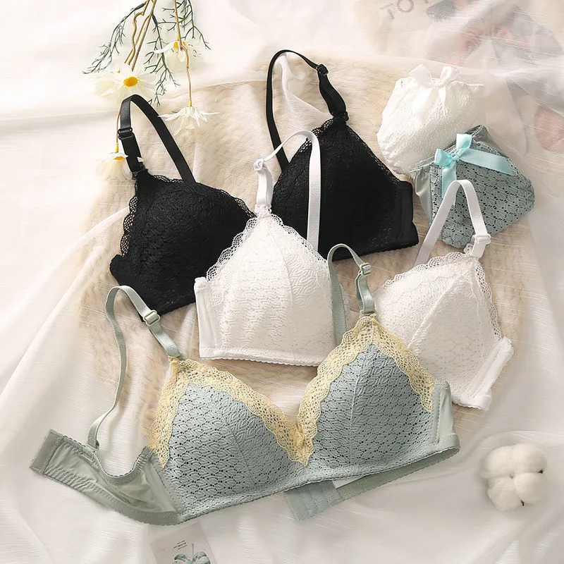Sexy Push Up Bras For Women Lingerie Seamless Breathable Bra Bralette Plunge Wireless Brassiere Female Underwear Para Mujer
Sexy Push Up Bras For Women Lingerie Seamless Breathable Bra Bralette Plunge Wireless Brassiere Female Underwear Para Mujer