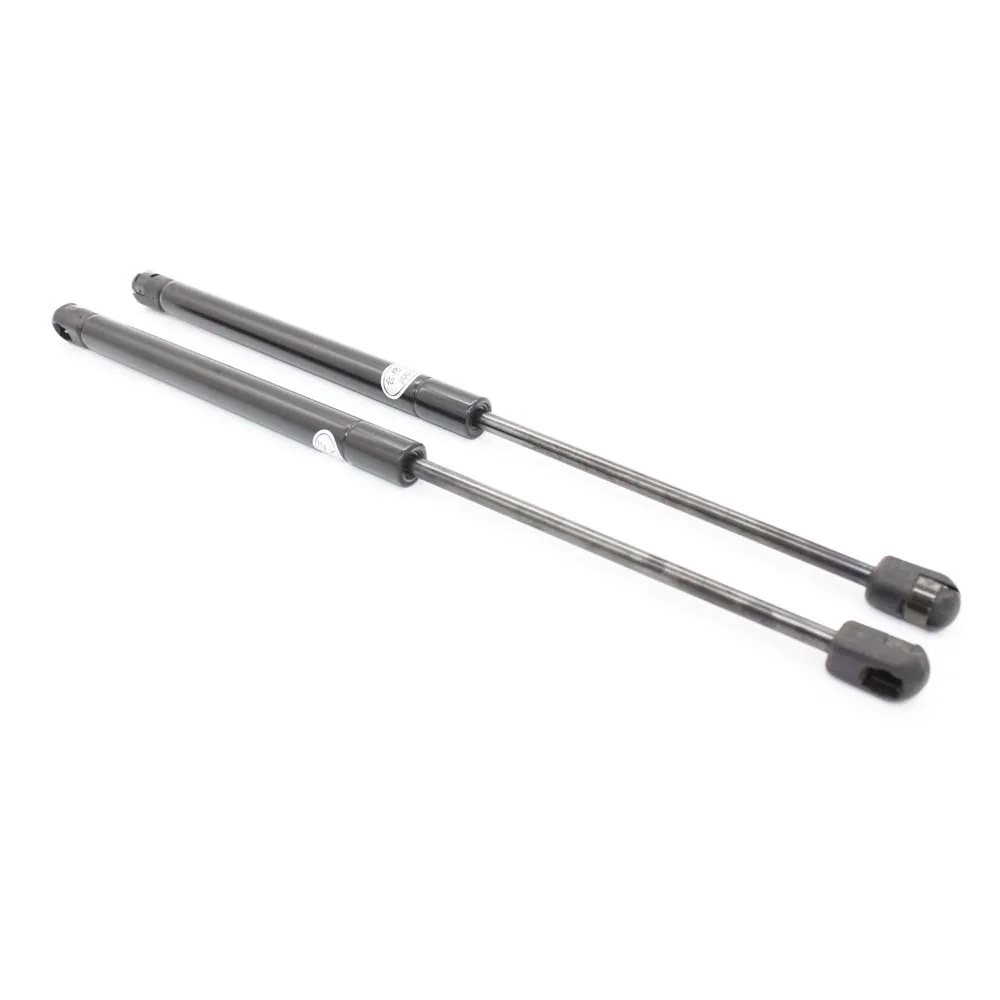 1 пара, пружинный подъемник для Chevrolet 1995-2000, Chevrolet Cavalier Pontiac Sunfire, стойки, опора, стержень, рычаг, удары, задний багажник, багажник, 294 мм
1 пара, пружинный подъемник для Chevrolet 1995-2000, Chevrolet Cavalier Pontiac Sunfire, стойки, опора, стержень, рычаг, удары, задний багажник, багажник, 294 мм