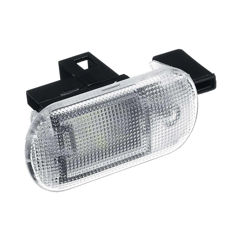 Car Glove Box Light Storage Compartment Light For Volkswagen Golf Mk4 Bora Touran Touareg Caddy For Skoda Fabia Octavia Superb/Y
Car Glove Box Light Storage Compartment Light For Volkswagen Golf Mk4 Bora Touran Touareg Caddy For Skoda Fabia Octavia Superb/Y