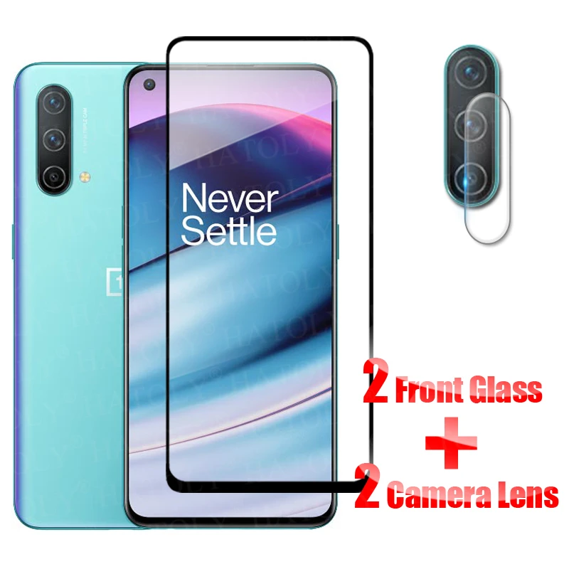 Стекло с полным покрытием для OnePlus Nord CE 5G, закаленное стекло One Plus Nord 2 CE N10 N100 N200, защита экрана, Защитное стекло для камеры
Стекло с полным покрытием для OnePlus Nord CE 5G, закаленное стекло One Plus Nord 2 CE N10 N100 N200, защита экрана, Защитное стекло для камеры