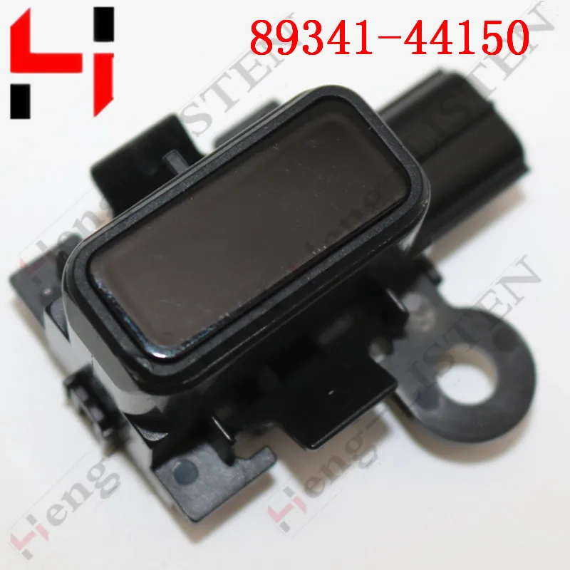 (4 шт.) ультразвуковой датчик OEM 89341-44150 для GS300 GS350 GS450h GS460 3.5L передний датчик парковки автомобиля s 89341 44150
(4 шт.) ультразвуковой датчик OEM 89341-44150 для GS300 GS350 GS450h GS460 3.5L передний датчик парковки автомобиля s 89341 44150