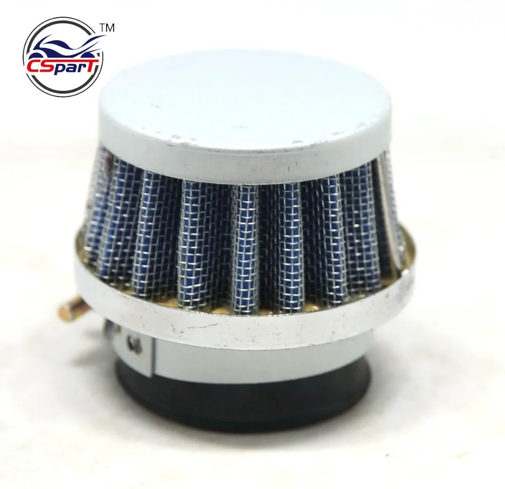 Воздушный фильтр 35 мм Mini Moto Dirt Pit Bike ATV Quad Scooter Buggy Pocket Parts
Воздушный фильтр 35 мм Mini Moto Dirt Pit Bike ATV Quad Scooter Buggy Pocket Parts