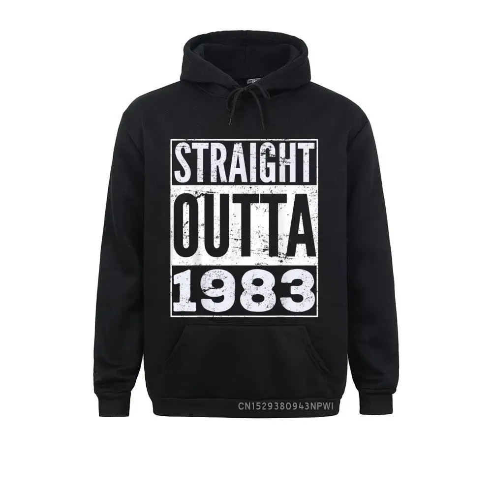 Adult Straight Outta 1983 Pullover Funny Birthday Pullover Hoodies For Women 3D Style Sweatshirts Printed Funky Sportswears
Adult Straight Outta 1983 Pullover Funny Birthday Pullover Hoodies For Women 3D Style Sweatshirts Printed Funky Sportswears