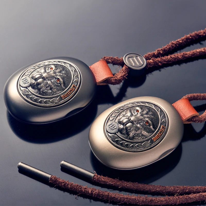 Lion Shape Car Perfume Hanging Car Air Freshener Auto Air Fragrance Vent Clip Luxury Interior Accessories
Lion Shape Car Perfume Hanging Car Air Freshener Auto Air Fragrance Vent Clip Luxury Interior Accessories