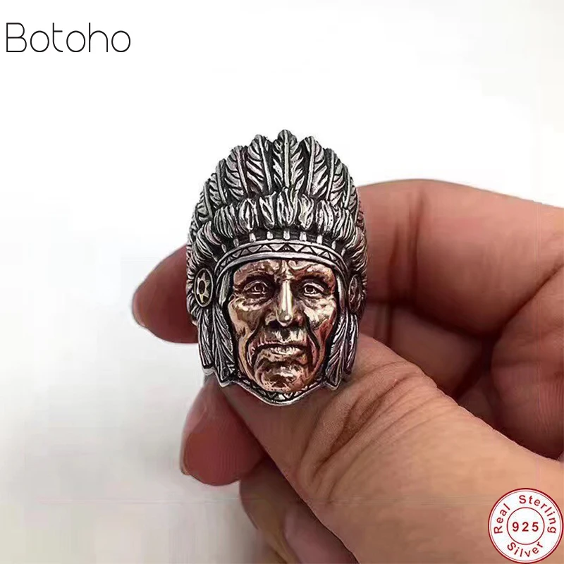 S925 Silver Pharaoh Ring Punk Natural Red Stone New Fashion S925 Sterling Silver Rings for Men women Jewelry Adjustable Size
S925 Silver Pharaoh Ring Punk Natural Red Stone New Fashion S925 Sterling Silver Rings for Men women Jewelry Adjustable Size