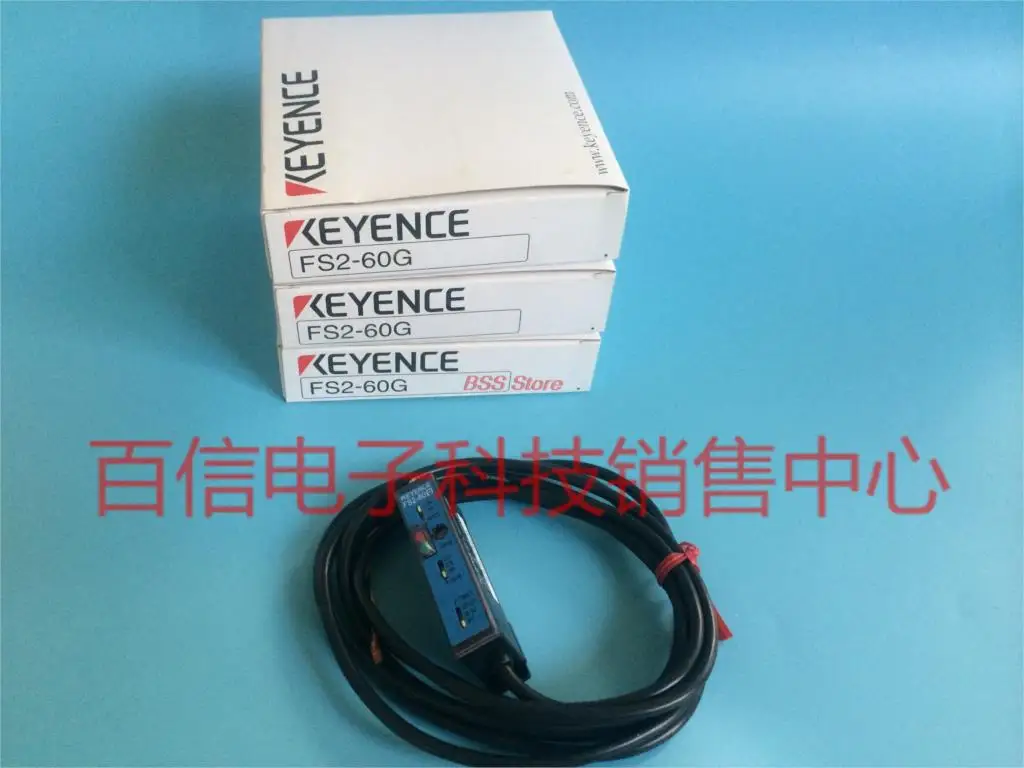 Специальное предложение Новый волоконно-оптический усилитель из натуральной FS2-60G
Специальное предложение Новый волоконно-оптический усилитель из натуральной FS2-60G