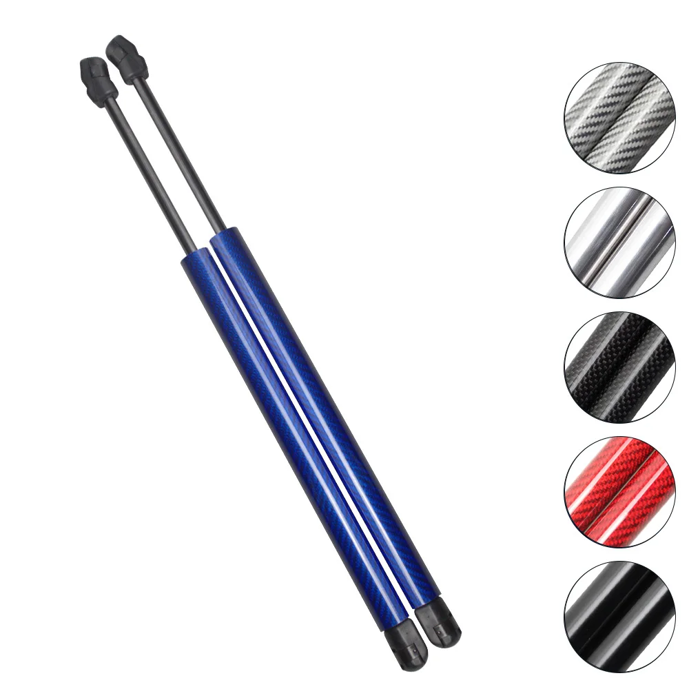 Set of 2pcs Auto Tailgate Boot Gas Struts Shock Lift Supports for Mercedes Benz A Class W169 hatchback 2005-2012 497 mm
Set of 2pcs Auto Tailgate Boot Gas Struts Shock Lift Supports for Mercedes Benz A Class W169 hatchback 2005-2012 497 mm