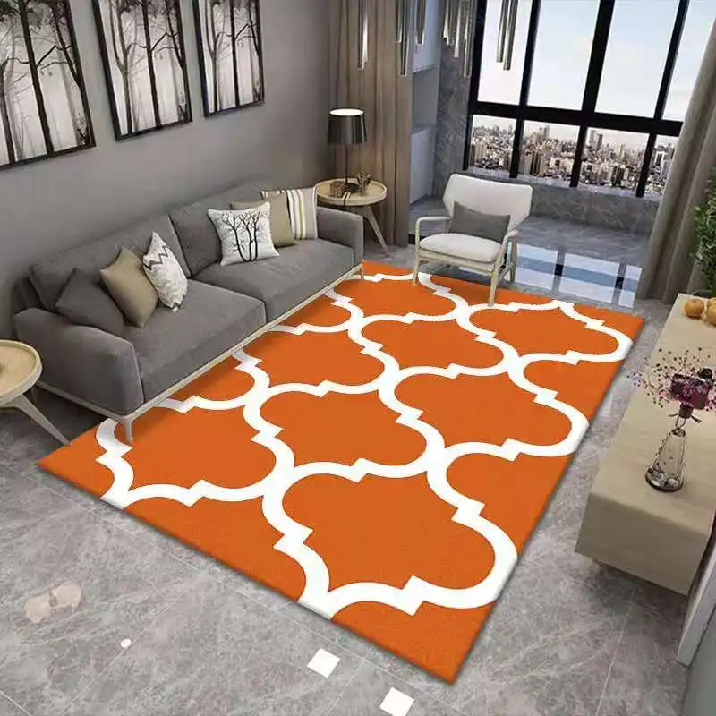 Nordic Big Carpet Living Room Gorgeous Floor Mat Girl Bedroom Rug Floral Carpet Bathroom Mat Doormat
Nordic Big Carpet Living Room Gorgeous Floor Mat Girl Bedroom Rug Floral Carpet Bathroom Mat Doormat