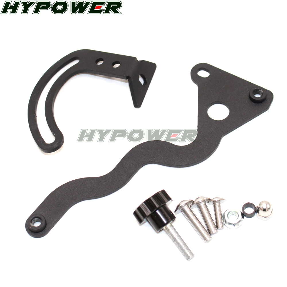 Motorcycle Windshield Bracket Holder For BMW R 1200 GS LC Adv R1200GS Adventure R1250GS Motorbike Windscreen Mounts Clamp
Motorcycle Windshield Bracket Holder For BMW R 1200 GS LC Adv R1200GS Adventure R1250GS Motorbike Windscreen Mounts Clamp