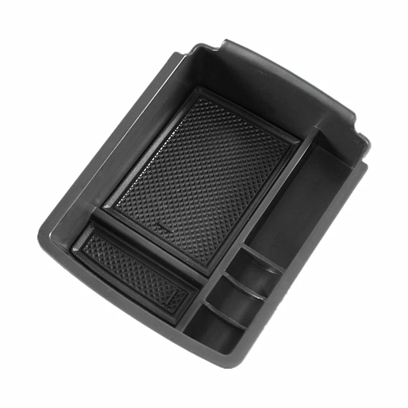 Car Armrest Box Storage Center Console Organizer For Volkswagen VW Golf 7 MK7 MK7.5 VII 5G GT I R 2013 - 2019
Car Armrest Box Storage Center Console Organizer For Volkswagen VW Golf 7 MK7 MK7.5 VII 5G GT I R 2013 - 2019