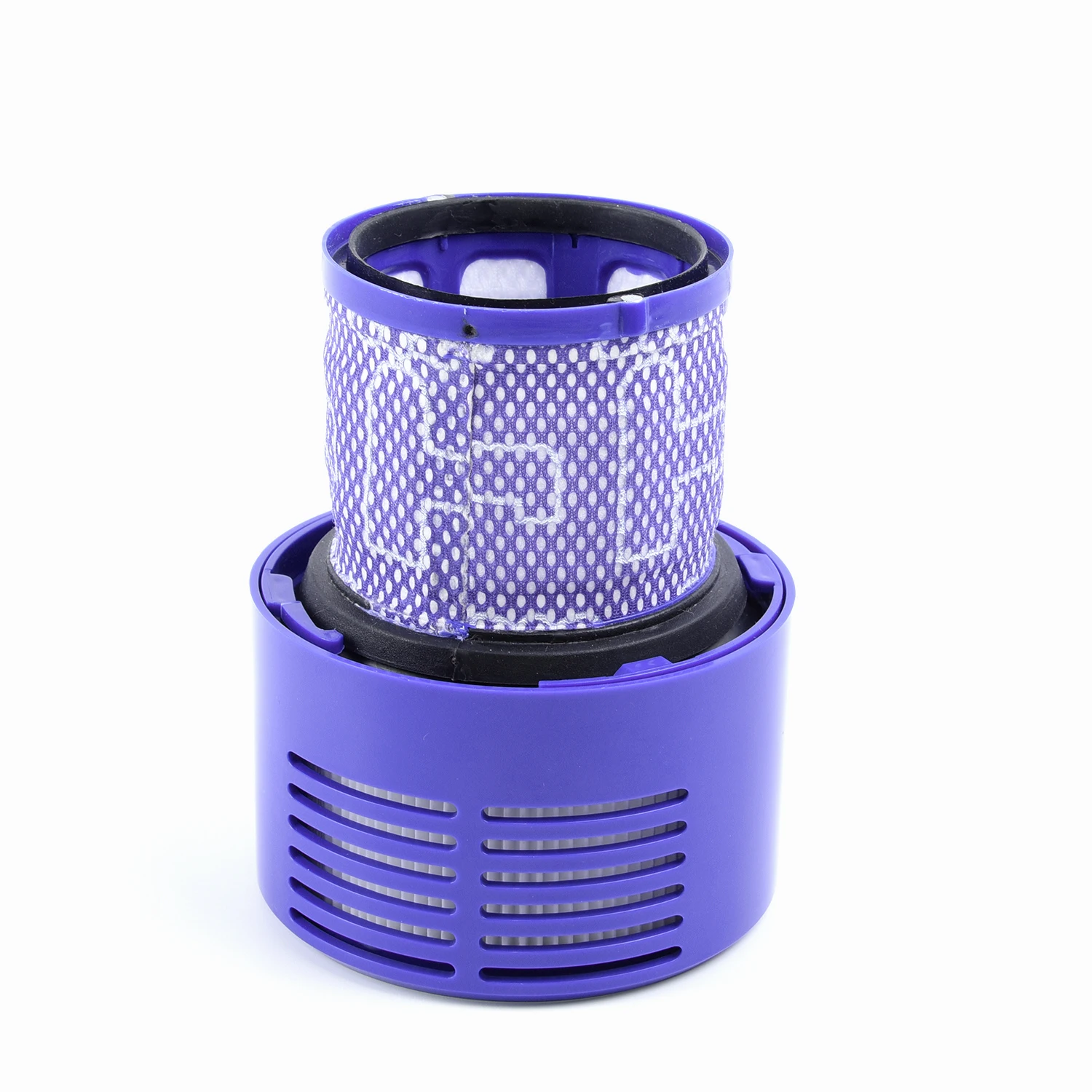 Моющийся фильтр для пылесоса DYSON V10 Cyclone Animal / Absolute +/, аксессуары для пылесоса с общей очисткой
Моющийся фильтр для пылесоса DYSON V10 Cyclone Animal / Absolute +/, аксессуары для пылесоса с общей очисткой