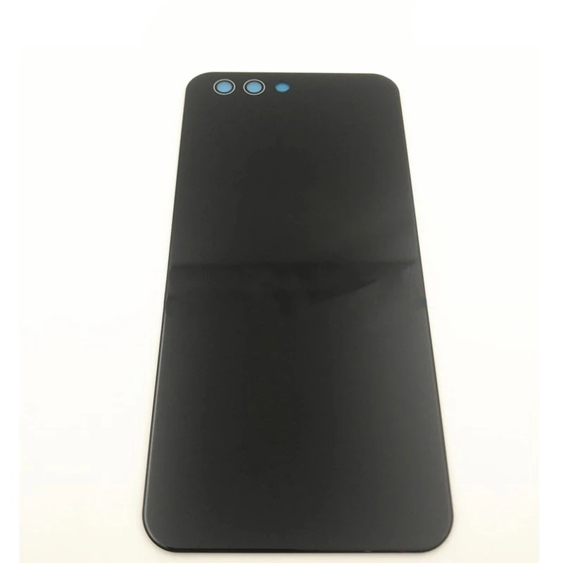 Задняя крышка батарейного отсека для ASUS Zenfone 4 ZE554KL Задняя стеклянная крышка корпуса
Задняя крышка батарейного отсека для ASUS Zenfone 4 ZE554KL Задняя стеклянная крышка корпуса