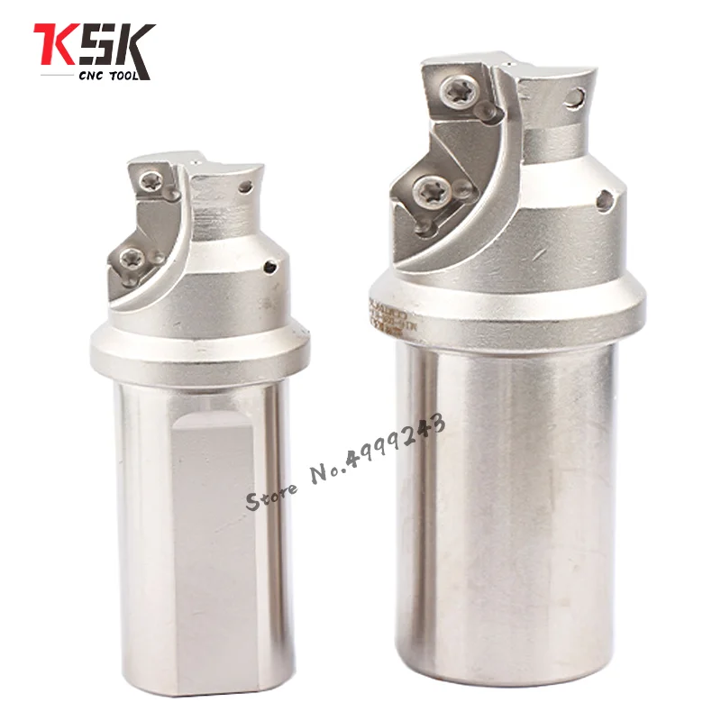Machining center screw countersink milling cutter bar die blank CNC countersink drill flat bottom countersink chamfering cutter
Machining center screw countersink milling cutter bar die blank CNC countersink drill flat bottom countersink chamfering cutter