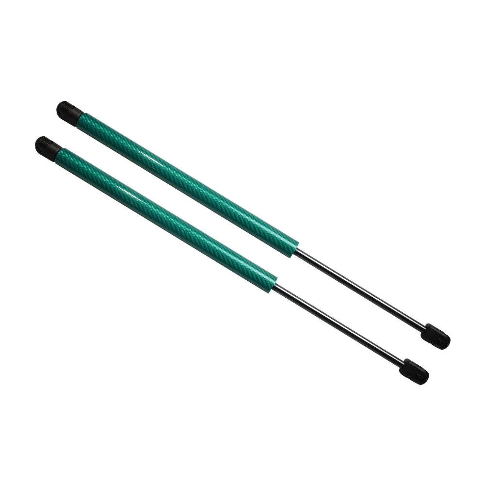Damper for SsangYong Musso pick-up Q200 2018-2023 Bonnet Hood Lift Supports Shock Car Gas Struts Spring
Damper for SsangYong Musso pick-up Q200 2018-2023 Bonnet Hood Lift Supports Shock Car Gas Struts Spring