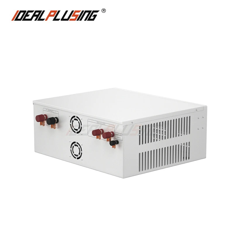 4800 Вт 200a ac/dc адаптер однофазный 220vac 24v 200A cc cv ac к dc источника питания и напряжение постоянного тока Регулируемый
4800 Вт 200a ac/dc адаптер однофазный 220vac 24v 200A cc cv ac к dc источника питания и напряжение постоянного тока Регулируемый