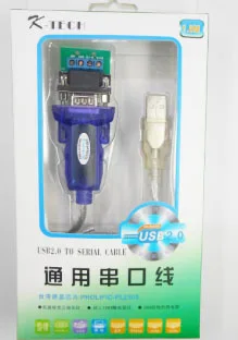 USB to 485/422 Serial Port Cable Industrial Grade Serial Port RS485 to USB Communication Converter USB to 485 Serial Port
USB to 485/422 Serial Port Cable Industrial Grade Serial Port RS485 to USB Communication Converter USB to 485 Serial Port