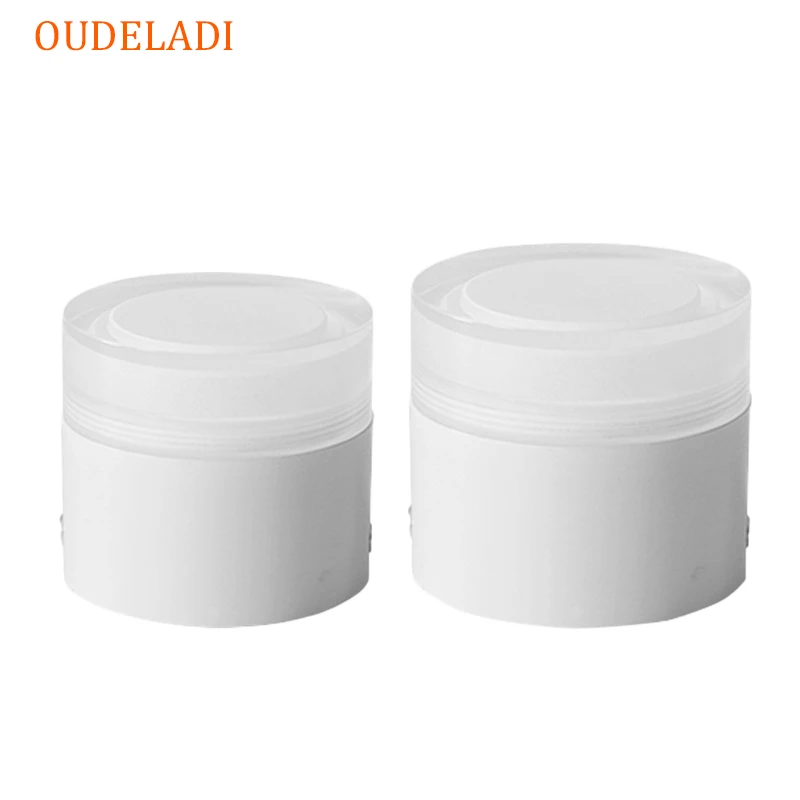 7W/12W/ Surface Mounted LED Downlights AC110V-240V LED Ceiling Lamp for Restaurant/Bedroom/Channel White Ceiling Down Lamp
7W/12W/ Surface Mounted LED Downlights AC110V-240V LED Ceiling Lamp for Restaurant/Bedroom/Channel White Ceiling Down Lamp