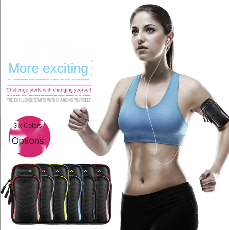 Waterproof Small Fitness Running Gym Bag Wallet Jogging Phone Holder Purse Armband Gym Arm Bags Sport Case For Iphone Samsung
Waterproof Small Fitness Running Gym Bag Wallet Jogging Phone Holder Purse Armband Gym Arm Bags Sport Case For Iphone Samsung