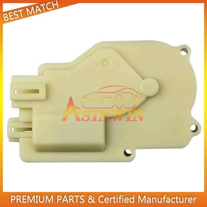 1pc High Quality Electric Tailgate Trunk Tail Gate Lock Actuator Motor Fits For Honda 2007 2008 74896-SAA-003 74896SAA003
1pc High Quality Electric Tailgate Trunk Tail Gate Lock Actuator Motor Fits For Honda 2007 2008 74896-SAA-003 74896SAA003