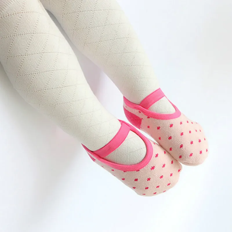 Baby socks Cotton Girls Boys Cute Cartoon anti-slip Toddler Floor Socks Fashion Animal pattern Elastic First Walker Shoes 0-3Y
Baby socks Cotton Girls Boys Cute Cartoon anti-slip Toddler Floor Socks Fashion Animal pattern Elastic First Walker Shoes 0-3Y