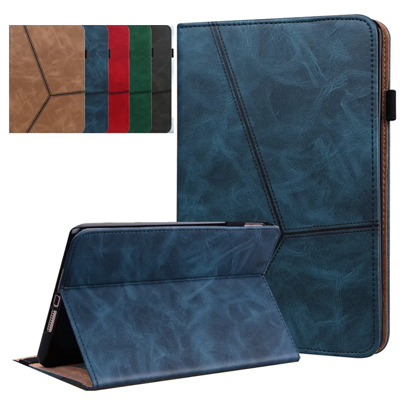 Coque for Samsung Galaxy Tab S7 SM-T870 SM-T875 11 Inch Retro Cover for Tab S7 11" T870 Tablet Shell Protective Case
Coque for Samsung Galaxy Tab S7 SM-T870 SM-T875 11 Inch Retro Cover for Tab S7 11" T870 Tablet Shell Protective Case