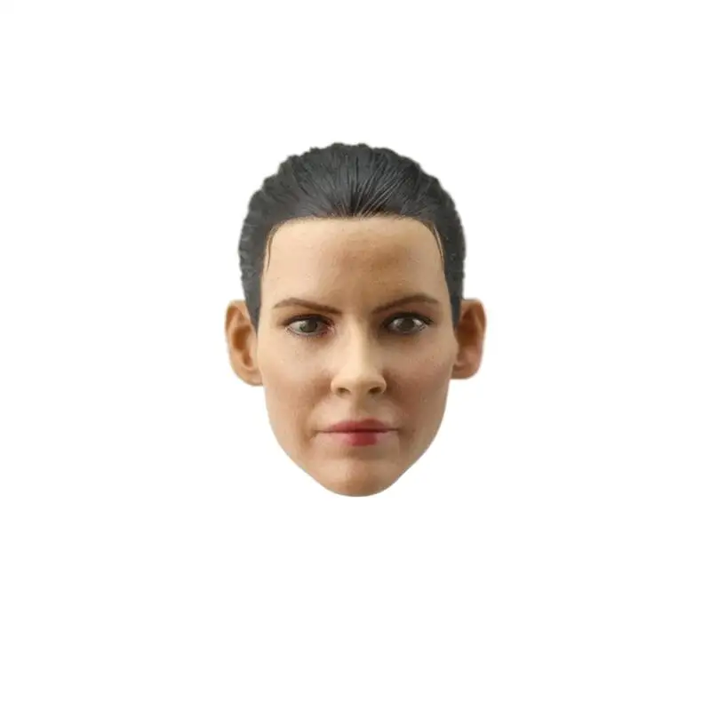 1/6 соотношение, резьба по головой, Оса, женская модель лилии Evangeline, ПВХ, подходит для 12-дюймовой экшн-фигурки, кукла, звезда 
1/6 соотношение, резьба по головой, Оса, женская модель лилии Evangeline, ПВХ, подходит для 12-дюймовой экшн-фигурки, кукла, звезда